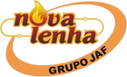 Nova Lenha